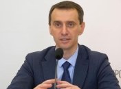 Тотальний скринінг для виявлення коронавірусу не працює