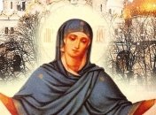 Самые искренние поздравления с Покровом пресвятой Богородицы в стихах и открытках