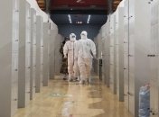 Новый коронавирус менее смертелен, чем его предшественники