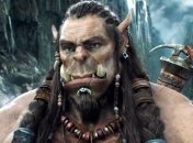 Создатель "Варкрафта" снимет фильм по мотивам комикса 