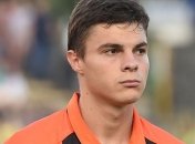 Врач "Шахтера": Готовим Малышева к "Динамо"