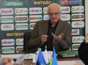 Бальчос: ФФУ должна вернуться к теме лишения России ЧМ-2018