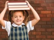 Школьная форма вызывает рак кожи