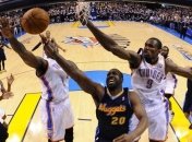 Противоречивое возвращение