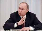 СМИ: Путин готов на уступки в вопросе Донбасса