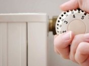 В Севастополе жилые дома остались без отопления