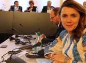 Утвержден состав делегации для переговоров о пересмотре ЗСТ с Македонией