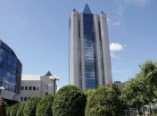 Газпром организует для "Зенита" чемпионат СНГ