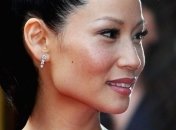 Секреты вечной молодости и красоты от азиаток