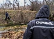 Нацполиция сообщила о показателях раскрываемости убийств за последние 20 лет