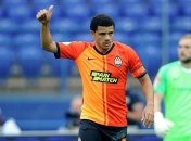 Капитан Шахтера Тайсон обратился к фанатам горняков