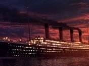 С молотка уйдет уникальный документ о гибели "Титаника"