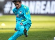 Гвардиола хочет, чтобы Неймар играл за "Баварию"