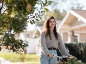 Церковный праздник 29 марта