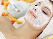 Методы избавления от жировиков на лице