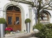 Шеф-повар лучшего ресторана планеты найден мертвым