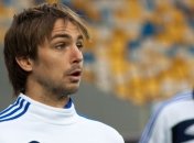 Ряды киевского "Динамо" пополнил хорватский плеймейкер