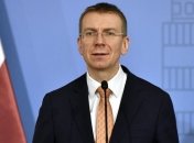 Латвия призывает РФ освободить всех украинских политзаключенных