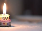 Оригинальные поздравления с днем рождения 15 сентября от чистого сердца, открытки