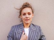 Алена Шоптенко поразила сеть неожиданно дерзким образом (фото)