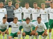 Три дня в Полтаве: как "Ворскла" проводит тренировочные сборы