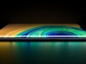 Эксперты оценили ремонтопригодность Huawei Mate 30 Pro