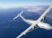 Самолеты будущего будут иметь большие сенсорные экраны вместо окон