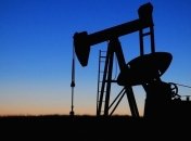 Саудівська Аравія знизила ціни на нафту до рекордного мінімуму