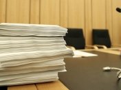 В Германии запланирован суд на 92-летним охранником Штуттхофа