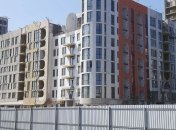 ЖК Respublika, травень 2023