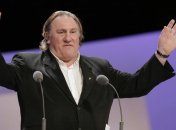 Депардье намерен стать еще и гражданином Бельгии