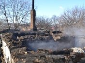 Аброськин: Боевики обстреляли жилой сектор в Авдеевке, погиб житель