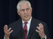 Тиллерсон хочет "испытать" Китай в вопросе оказания давления на КНДР