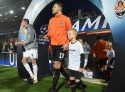 Защитник "Шахтера" Ордец: Контролировали ход матча