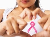 Медики разработали тест ранней диагностики рака груди