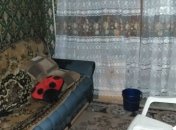 Тела нашла мама: полиция открыла детали убийства пары в Харькове