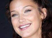 Чим більше косметики ви використовуєте, тим старшими здаєтеся