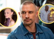 Вероятная финалистка "Холостяка" – Надин Головчук