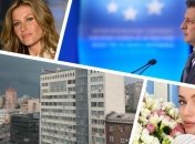 Итоги дня 19 июля: "потоп" в Киеве, визит Зеленского в Грузию 