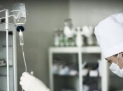 Названа причина массового пищевого отравления на Буковине 