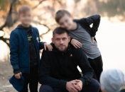 Джумбери Силогава