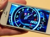 Сколько стоят комплектующие iPhone 5?