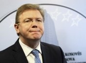 Соглашения об ассоциации станет революционным шагом