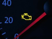 Включился на приборной панели авто "cheek engine"? О чем это говорит и как это "сбросить"