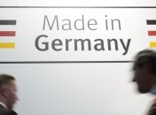 Гибрид телефона и "читалки" представлен на выставке в Берлине