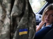 Кремль будет пытаться сорвать голосование в Раде по ОРДЛО