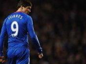 Карьера Торреса в "Челси" подошла к концу