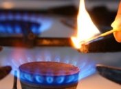 Помощь при отравлении угарным газом: что нужно знать