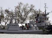 Изоляция РФ: Трамп послал Путину "мощный сигнал"