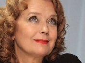 Алферова раскрыла правду о разводе с Абдуловым